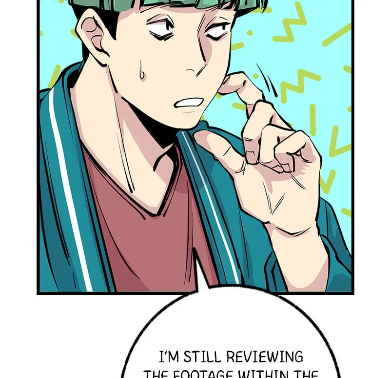 Betwixt Chapter 10 page 103 - 
