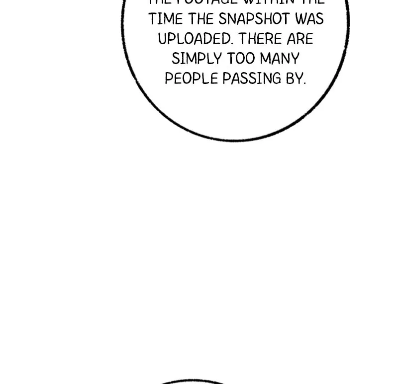 Betwixt Chapter 10 page 104 - 
