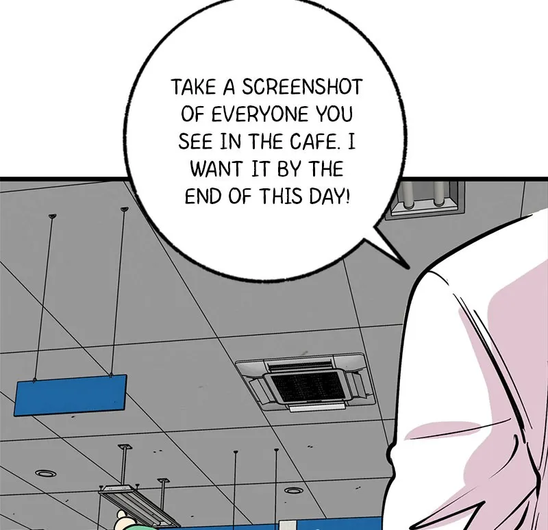 Betwixt Chapter 10 page 105 - 
