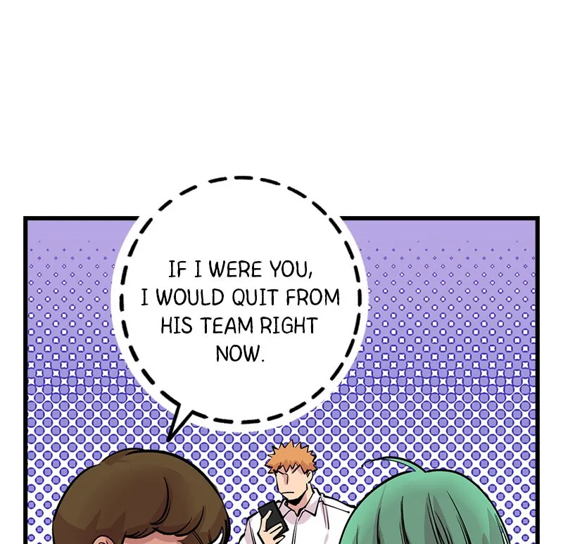 Betwixt Chapter 10 page 107 - 