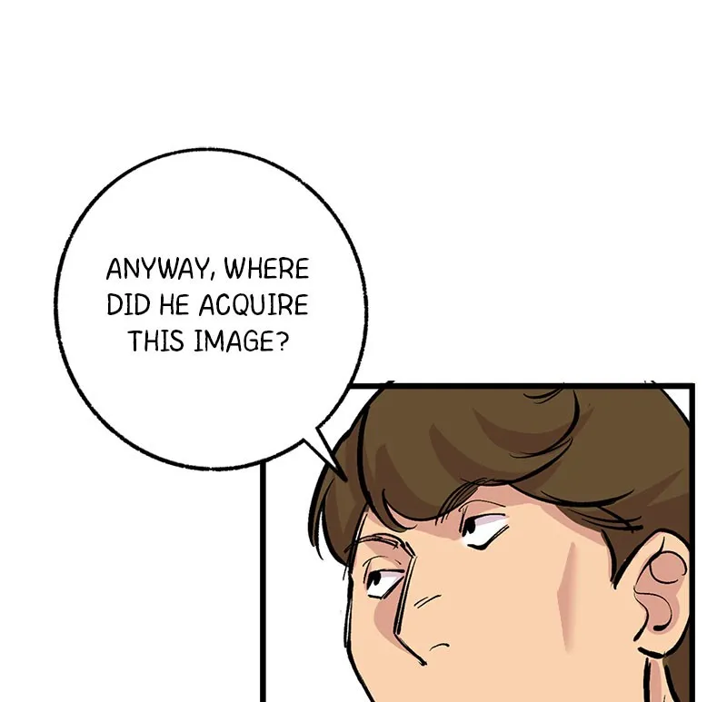 Betwixt Chapter 10 page 109 - 