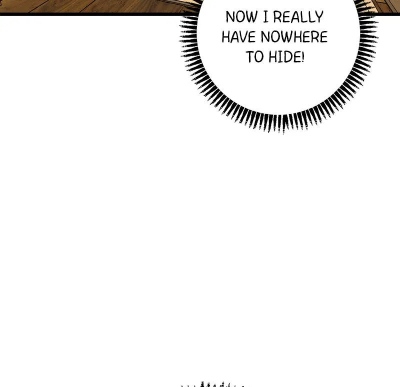 Betwixt Chapter 10 page 12 - 