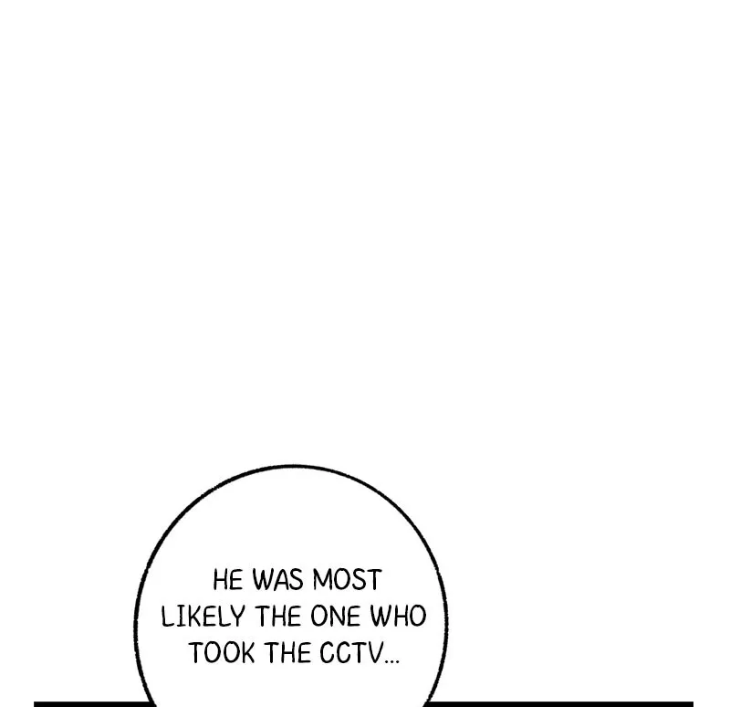 Betwixt Chapter 10 page 111 - 