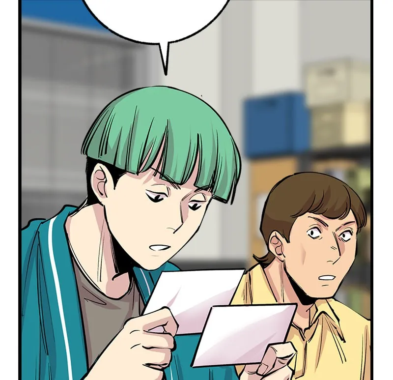 Betwixt Chapter 10 page 112 - 