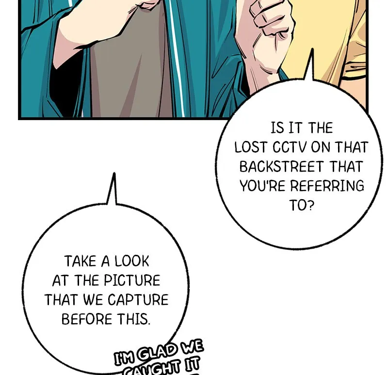 Betwixt Chapter 10 page 113 - 