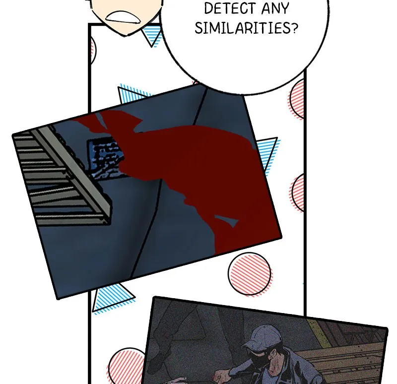 Betwixt Chapter 10 page 115 - 