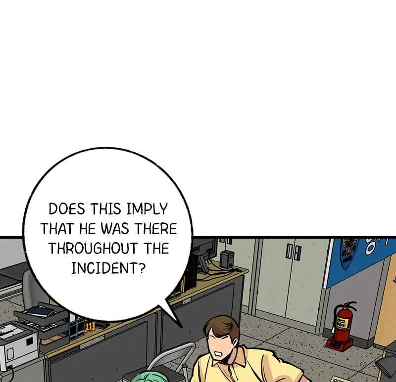 Betwixt Chapter 10 page 117 - 