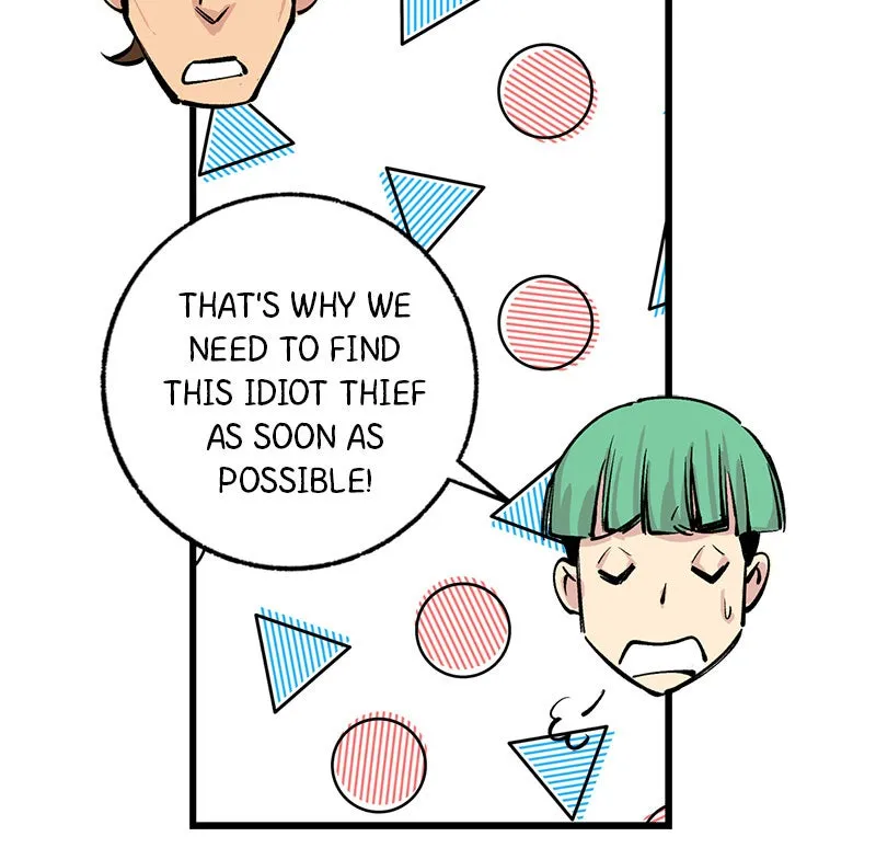 Betwixt Chapter 10 page 120 - 