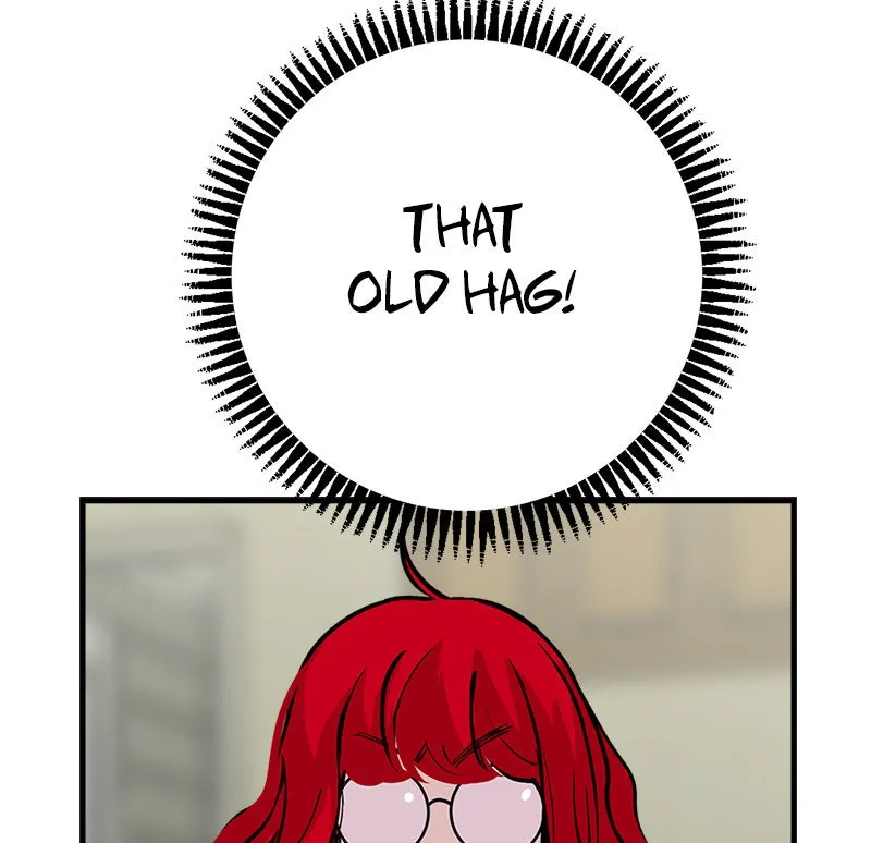 Betwixt Chapter 10 page 13 - 