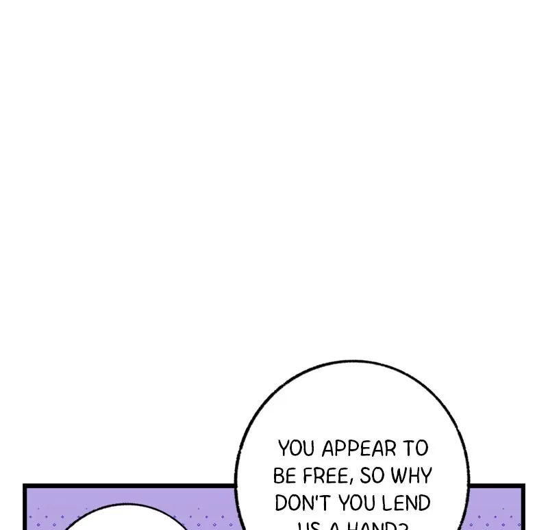 Betwixt Chapter 10 page 121 - 