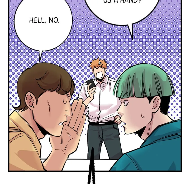 Betwixt Chapter 10 page 122 - 