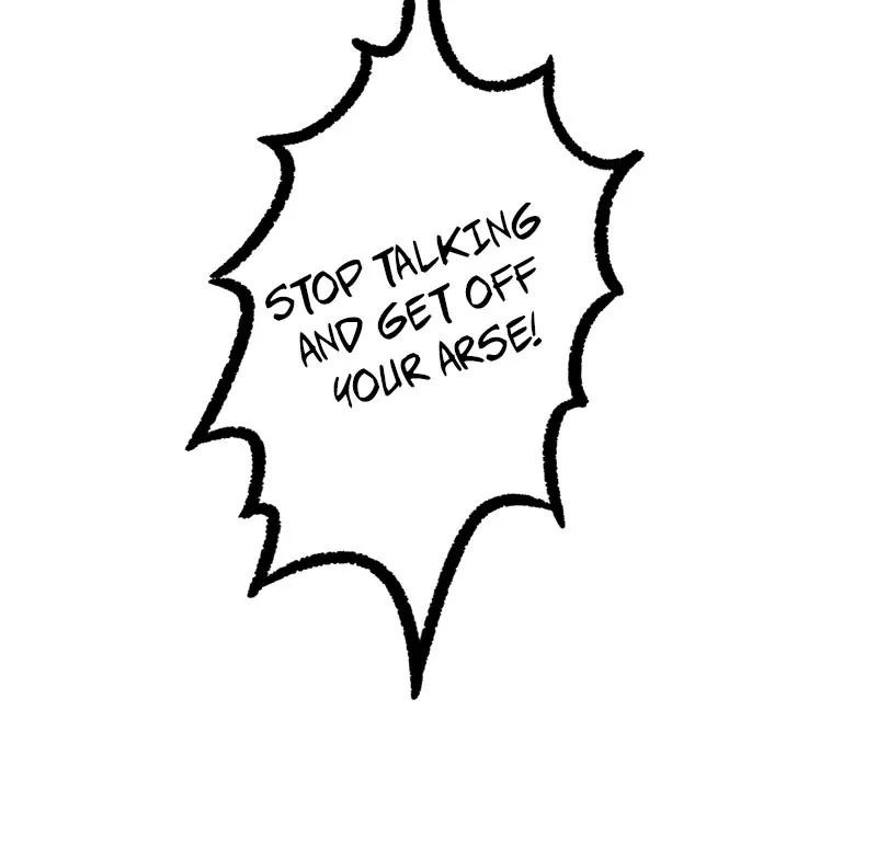 Betwixt Chapter 10 page 123 - 
