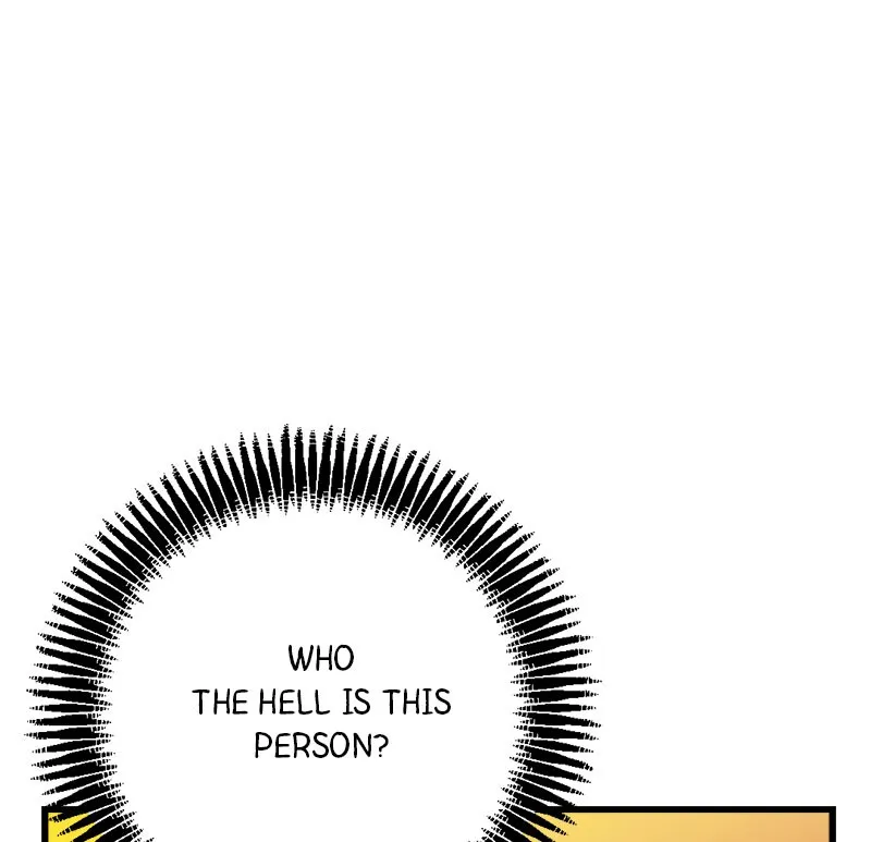 Betwixt Chapter 10 page 124 - 