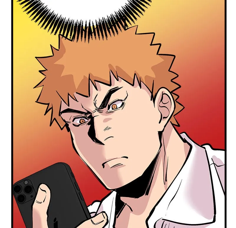 Betwixt Chapter 10 page 125 - 