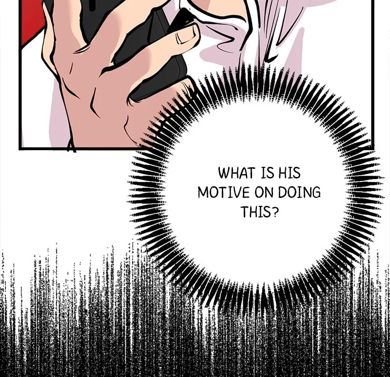 Betwixt Chapter 10 page 126 - 