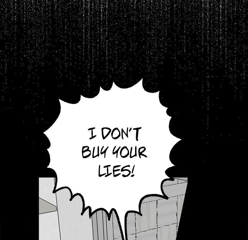 Betwixt Chapter 10 page 127 - 