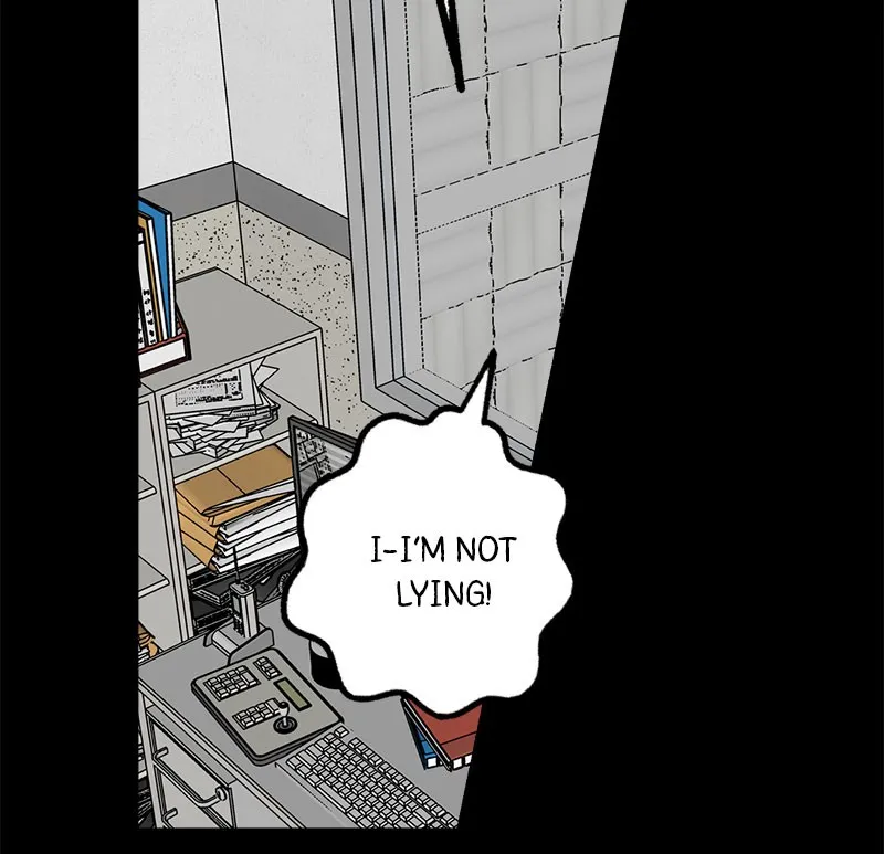 Betwixt Chapter 10 page 128 - 