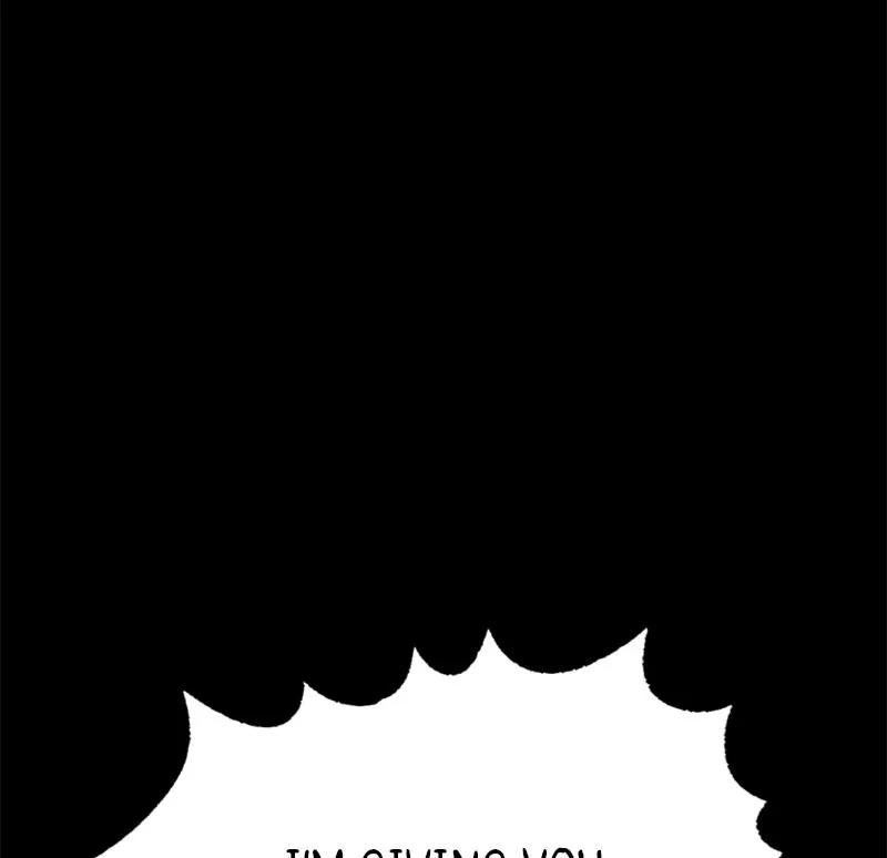 Betwixt Chapter 10 page 129 - 