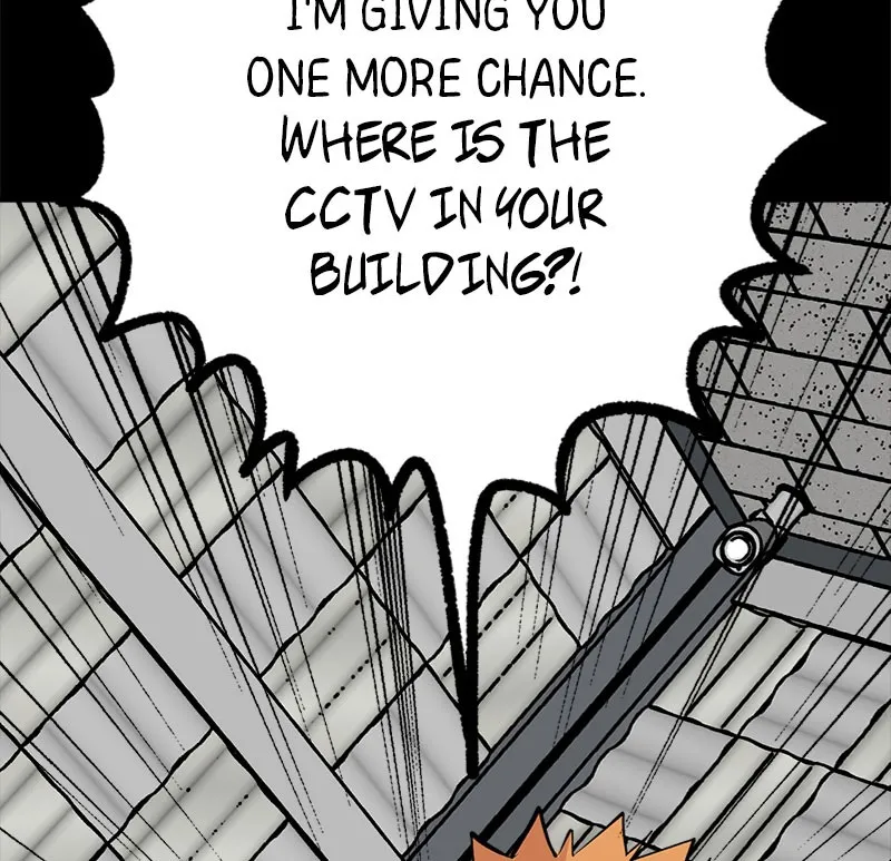 Betwixt Chapter 10 page 130 - 