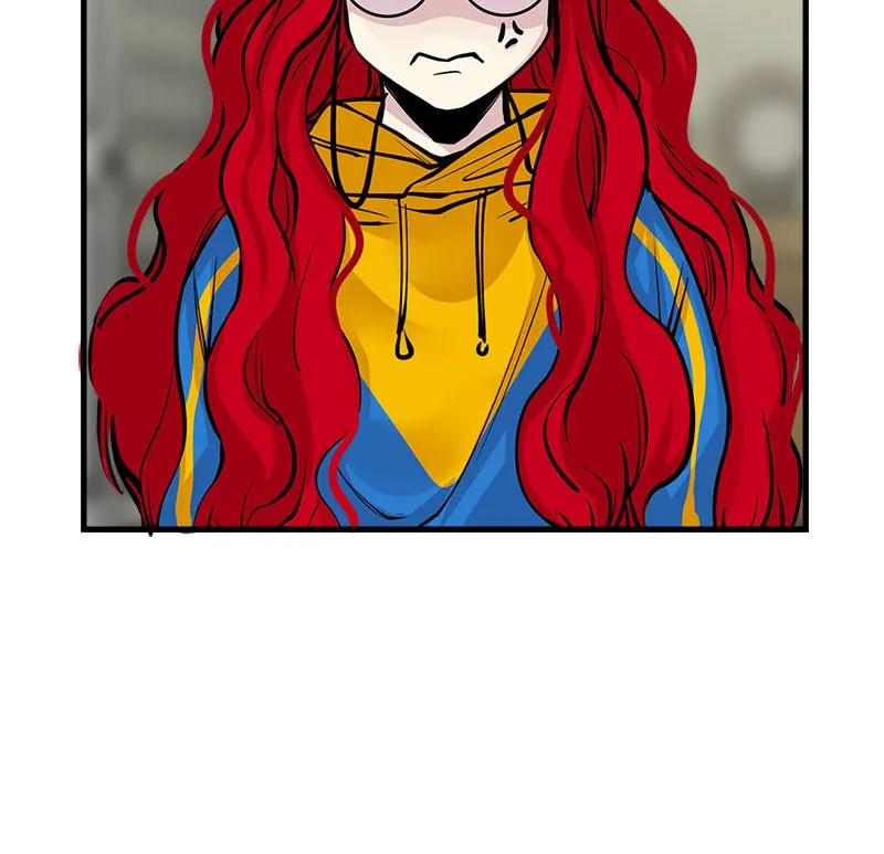 Betwixt Chapter 10 page 14 - 