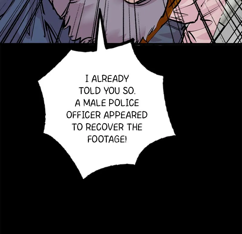 Betwixt Chapter 10 page 132 - 