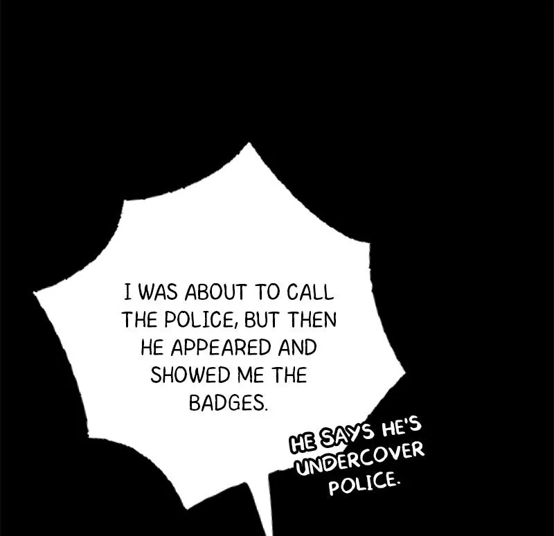 Betwixt Chapter 10 page 133 - 