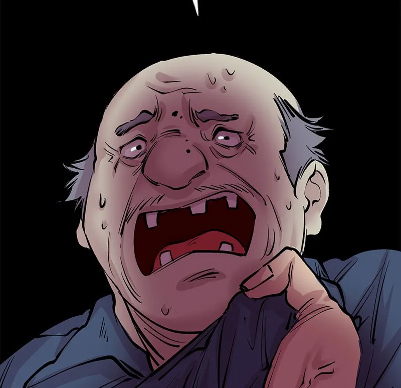 Betwixt Chapter 10 page 134 - 
