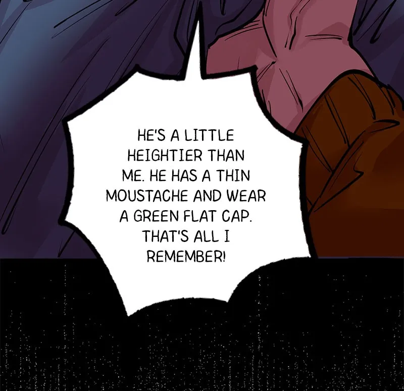 Betwixt Chapter 10 page 135 - 