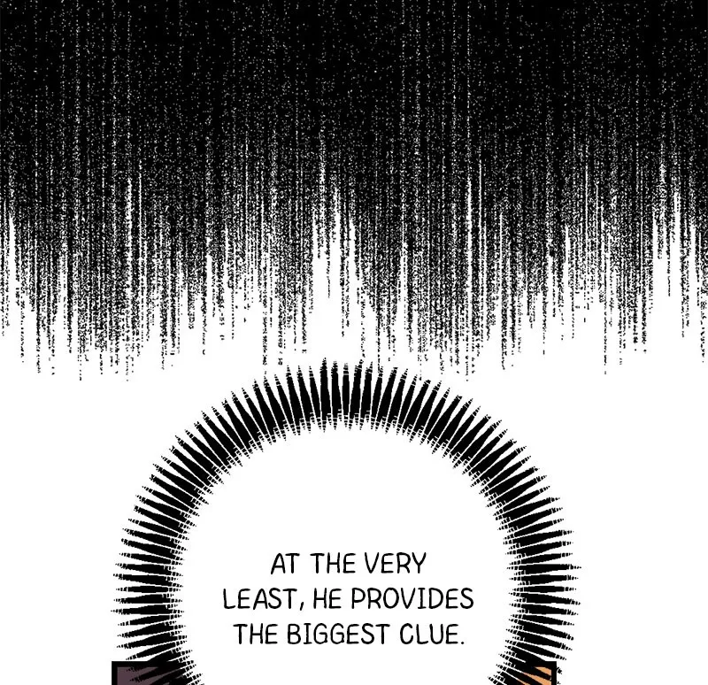 Betwixt Chapter 10 page 136 - 
