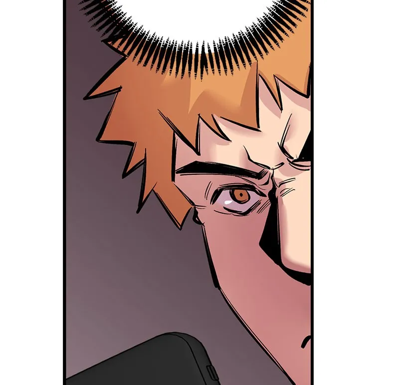 Betwixt Chapter 10 page 137 - 