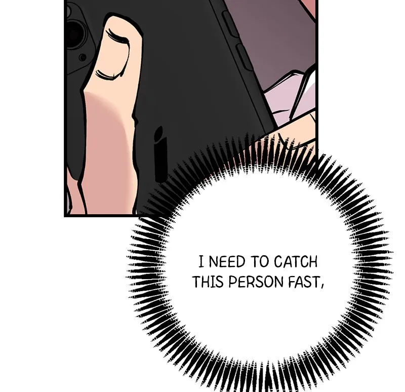 Betwixt Chapter 10 page 138 - 