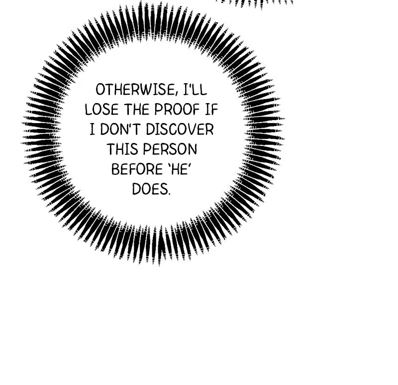 Betwixt Chapter 10 page 139 - 