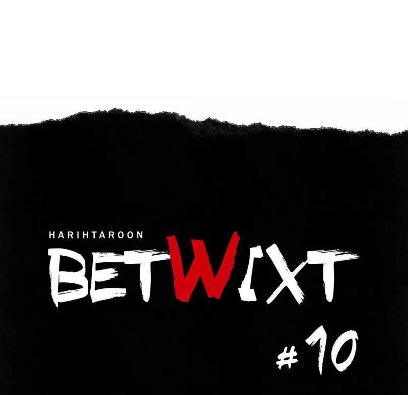 Betwixt Chapter 10 page 15 - 