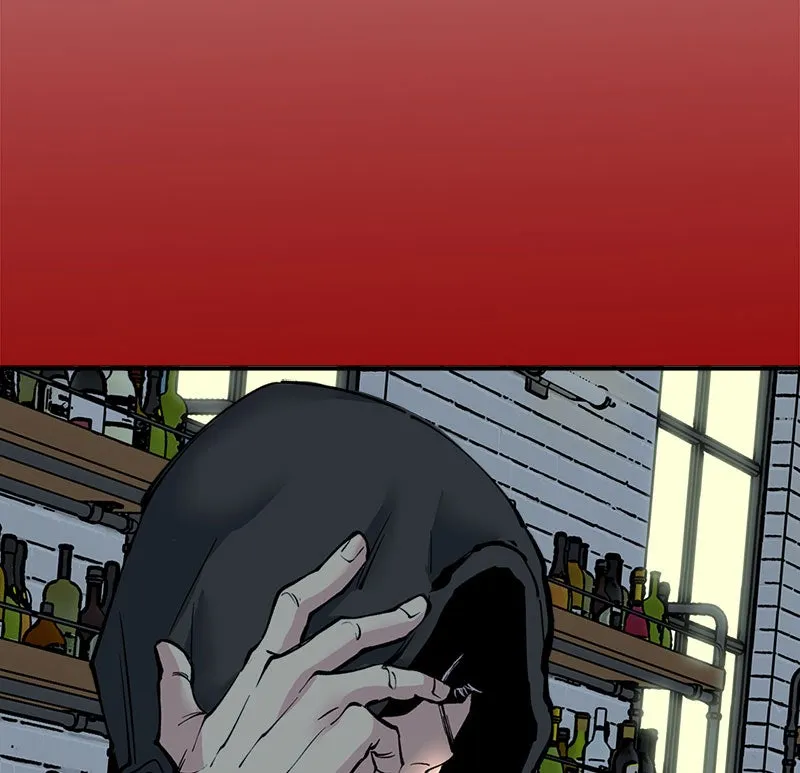 Betwixt Chapter 10 page 144 - 