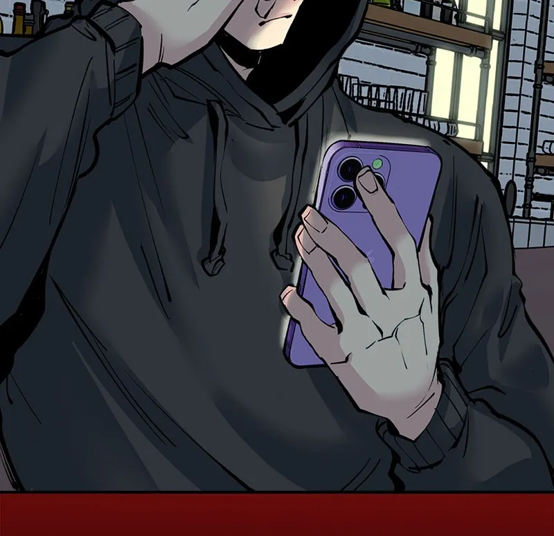 Betwixt Chapter 10 page 145 - 