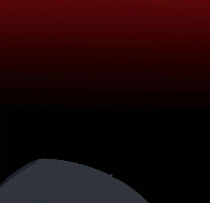 Betwixt Chapter 10 page 146 - 