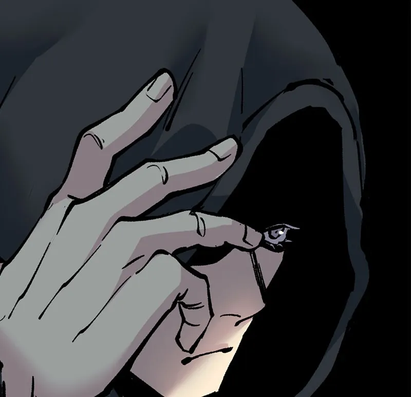 Betwixt Chapter 10 page 147 - 