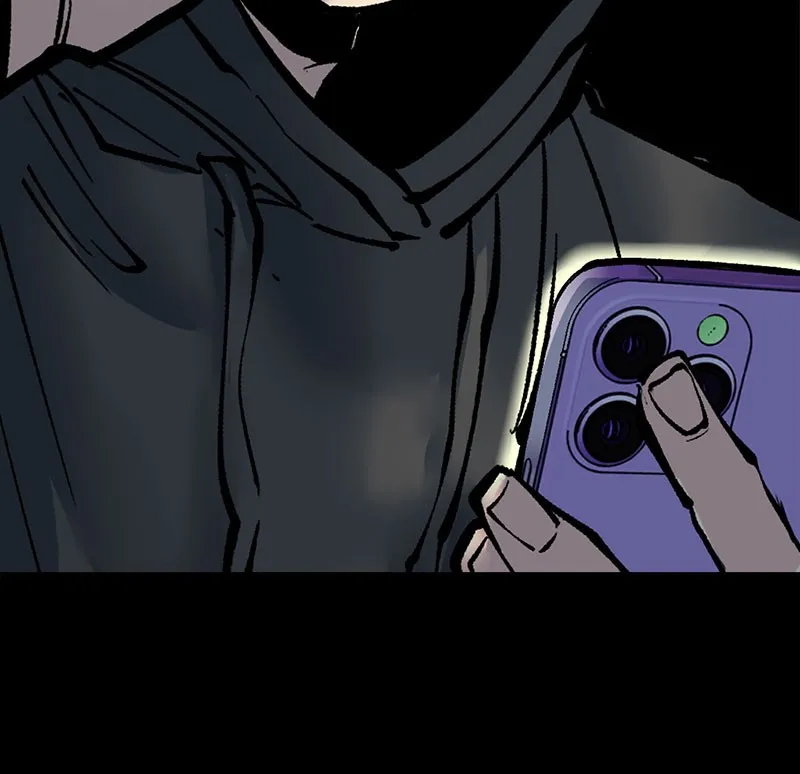Betwixt Chapter 10 page 148 - 