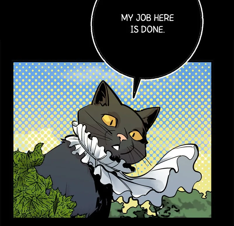 Betwixt Chapter 10 page 18 - 