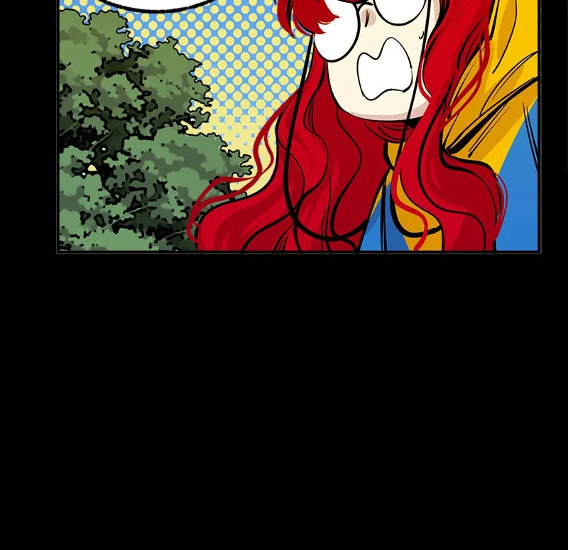 Betwixt Chapter 10 page 20 - 