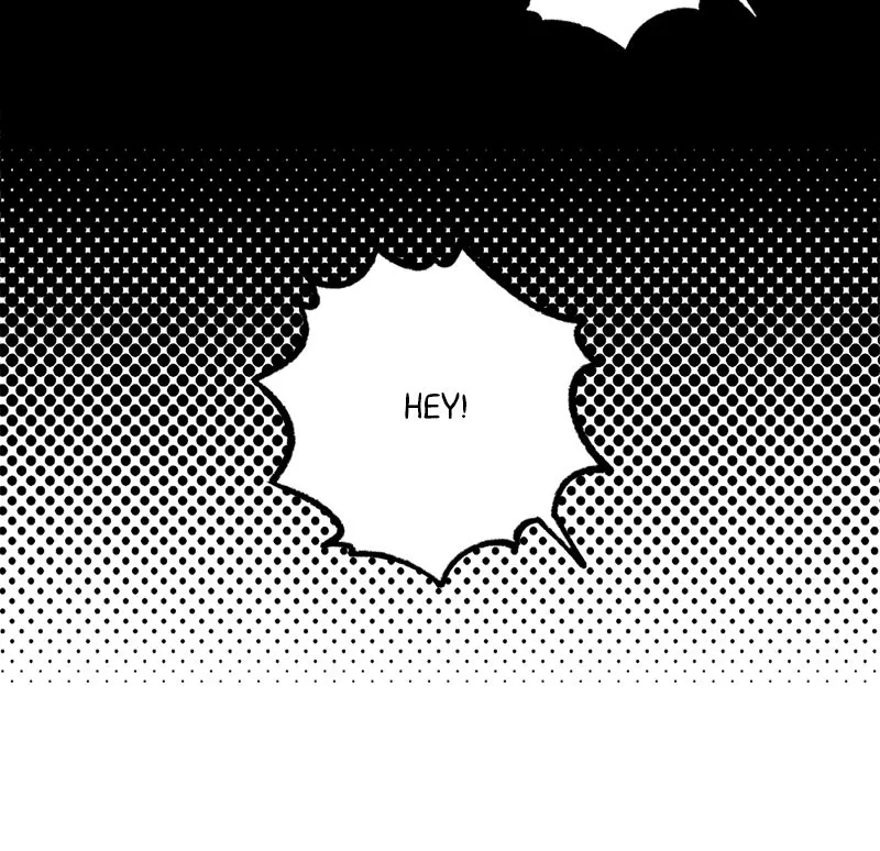 Betwixt Chapter 10 page 22 - 