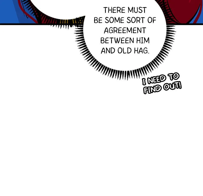 Betwixt Chapter 10 page 27 - 