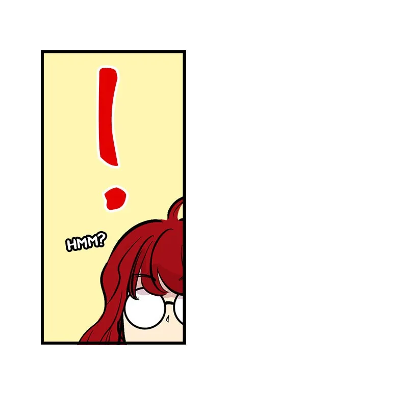 Betwixt Chapter 10 page 28 - 
