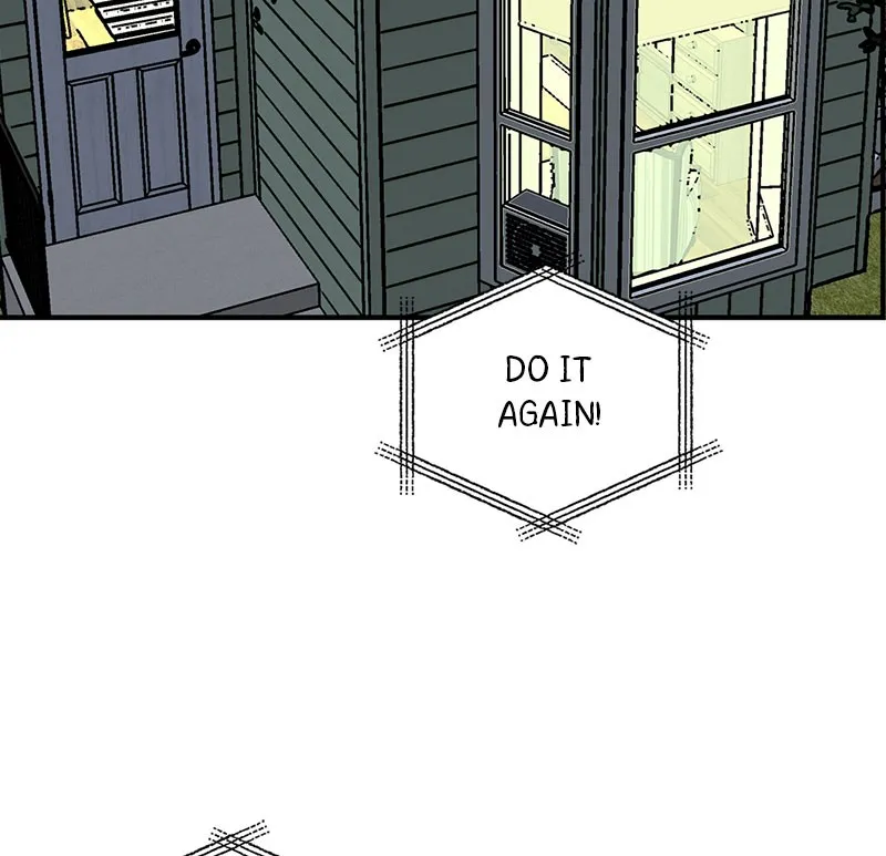 Betwixt Chapter 10 page 4 - 