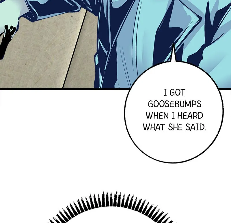 Betwixt Chapter 10 page 34 - 