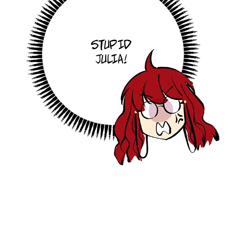 Betwixt Chapter 10 page 35 - 