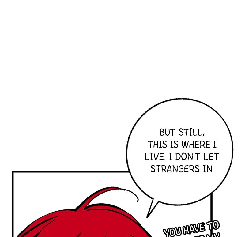 Betwixt Chapter 10 page 36 - 