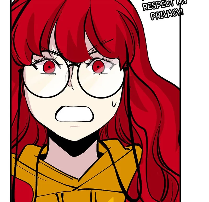 Betwixt Chapter 10 page 37 - 