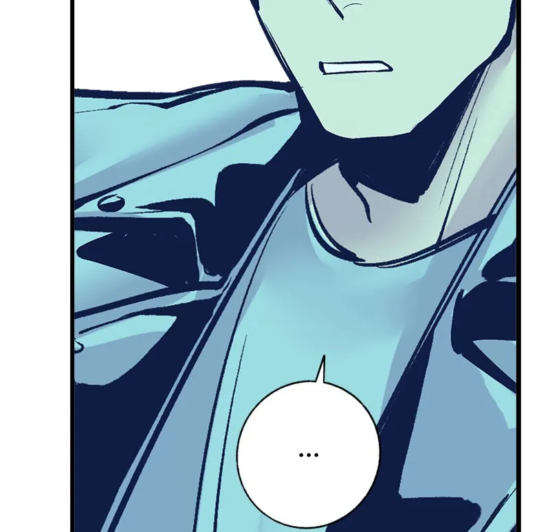 Betwixt Chapter 10 page 39 - 
