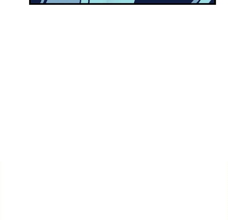 Betwixt Chapter 10 page 40 - 